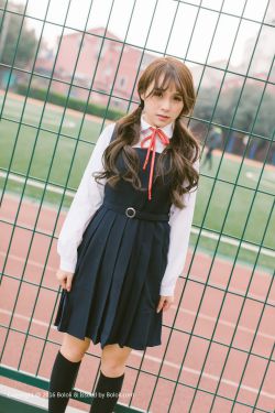 hkpic