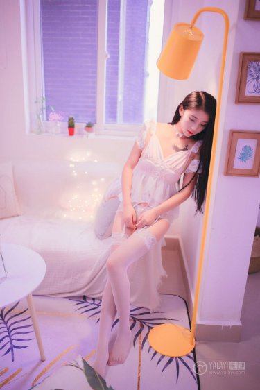 单身男女1电影
