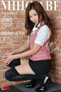 亲爱的妈妈5韩国电影