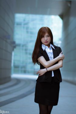 性爱传奇