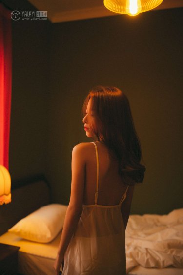 妖精女王