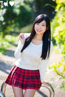 95后女孩失联8年被发现流浪荒山