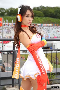 疯狂维修工