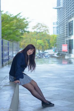 我的好妈妈2019韩国