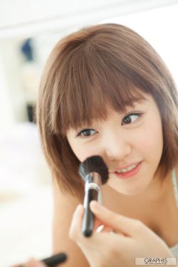 白鹿原电视剧免费全集