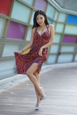 文工团的大美人[七零]
