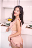 倒霉熊