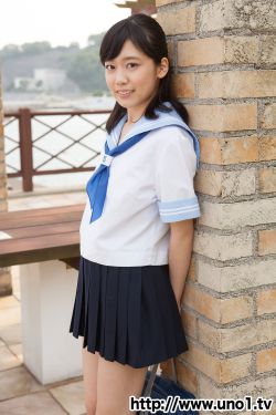 唐人操