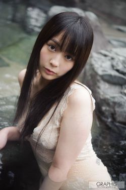 闪婚总裁契约妻小说免费阅读全文