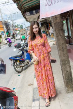 55125中国彩吧