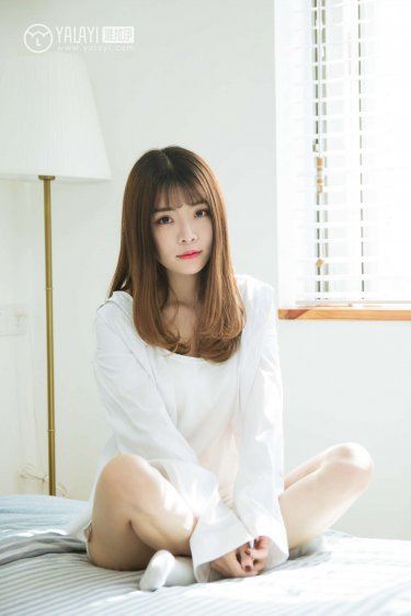 黄圣池