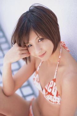 公么给我的治疗的经历续集