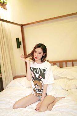 年轻的朋友免费韩国电影