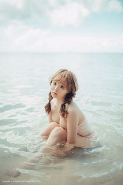 蜜汁满满