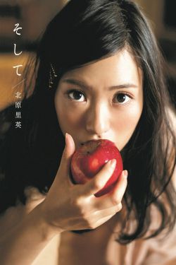 无法满足1980意大利呼叫合