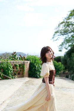 爱情谜语