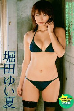 YY68888.COM