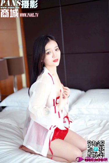暗夜与黎明