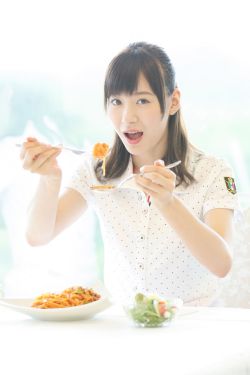 沈宜周从谨免费阅读